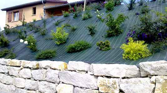 paysagiste rhône loire 69590 st symphorien sur coise